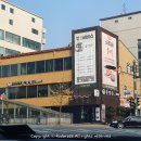 심곡동 280-2(촌장골) 이미지