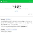 웰리스에어 이미지