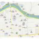 다미아가구 이미지