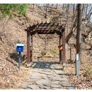 경기둘레길 연천10코스 이미지