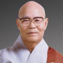 대한불교녹원조계종 경향신문