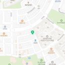 국보두루치기 양곡점 이미지