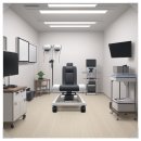 서울아산정형외과의원 이미지