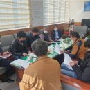 환기축산 이미지