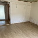 금선에너지 이미지