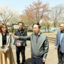 사선대관광지 이미지