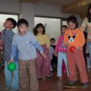 공굴러 가유 이미지