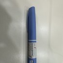 유앤샘외과의원 이미지