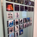 제주춤아카데미 성과발표회 | 김포 본동 댄스학원 추천 - 아이돌 꿈 정말 현실로 만드는 곳 (기획사 오디션 매월 진행)