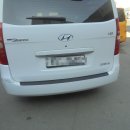 두리자동차공업사 이미지