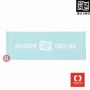 주주스포츠 이미지