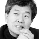 청소제국 이미지