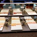 명가스시앤그릴 이미지