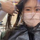 아티클크리닉