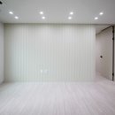 (주)삼부종합건설 이미지