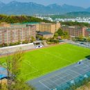 파란메디칼(주) 이미지