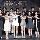 플랜엠 이미지