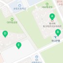 사랑채화서역파크푸르지오공인중개사사무소 이미지