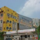 대실유치원 이미지