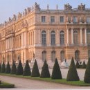 베르사유 이미지