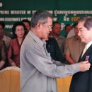 극동산업 이미지