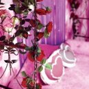 경주러브스토리펜션 이미지