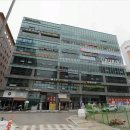 오르다치과의원 이미지