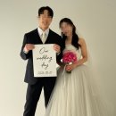 [헤어변형 도희] 웨딩촬영 가성비 헤어변형 후기