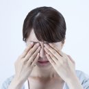 오씨삼대한의원 이미지