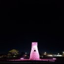 도깨비게스트하우스 이미지