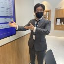 봉덕전화통신 이미지