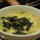 방배칼국수수제비 이미지