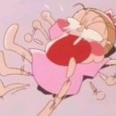 덕유산식당 이미지