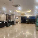 뷰티풀한방병원 이미지