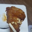해롱이치킨 네이버블로그
