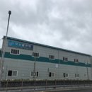 (주)플랜텍 이미지