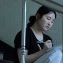 서연도시락 이미지