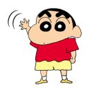 리리사진관 이미지