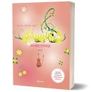 훈스튜디오 - 북구 구포시장길 75 | 훈스튜디오