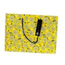 엠에스쇼핑 이미지