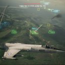 에이스PC 이미지