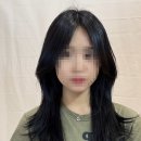 나루헤어샵