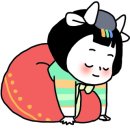 광주신세계에어컨