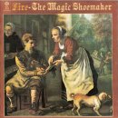 FIRE - The Magic Shoemaker 이미지