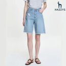 헤지스레이디스