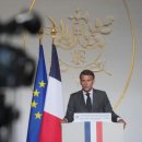 Esclavage : la justice suppose une forme de réparation 이미지
