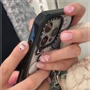 샵네일그리고속눈썹 이미지