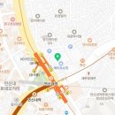 연세메트로마취통증의학과의원 이미지