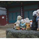 향교약수터 이미지