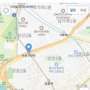 한강비뇨기과의원 이미지